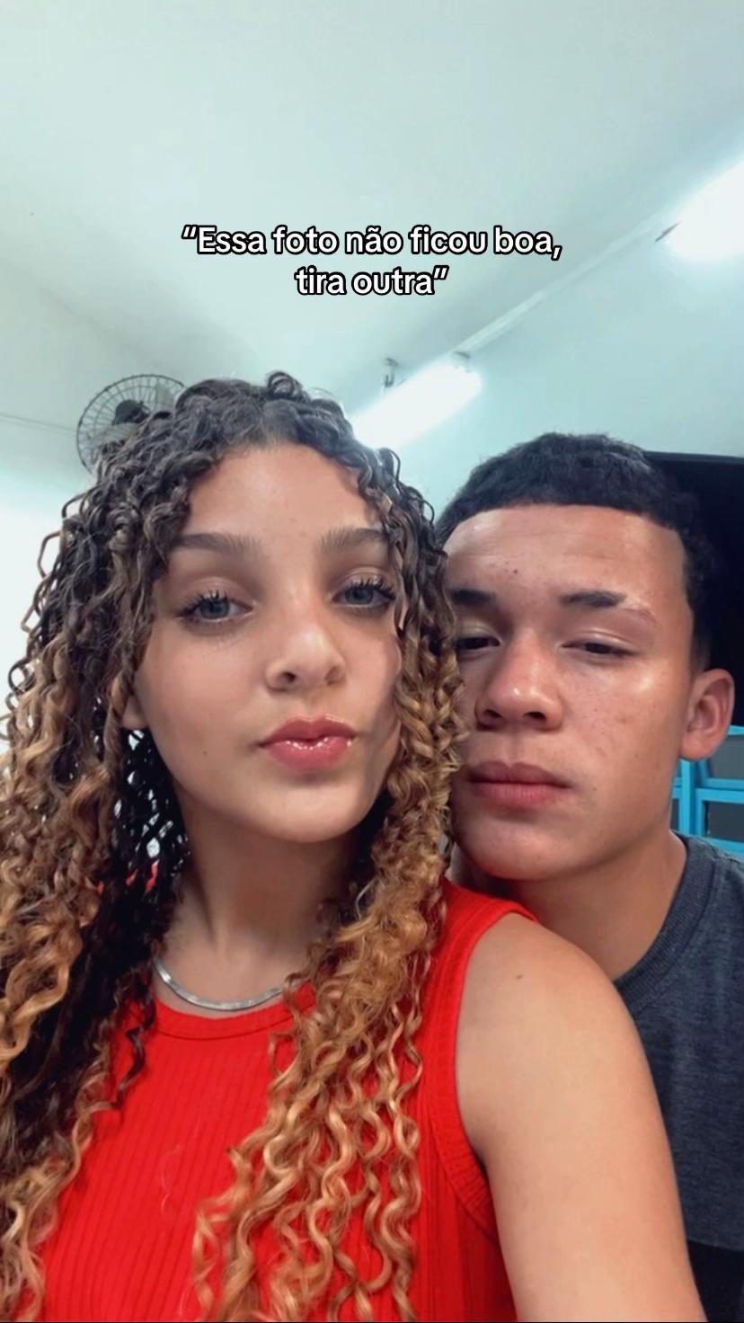 @Ana Luiza