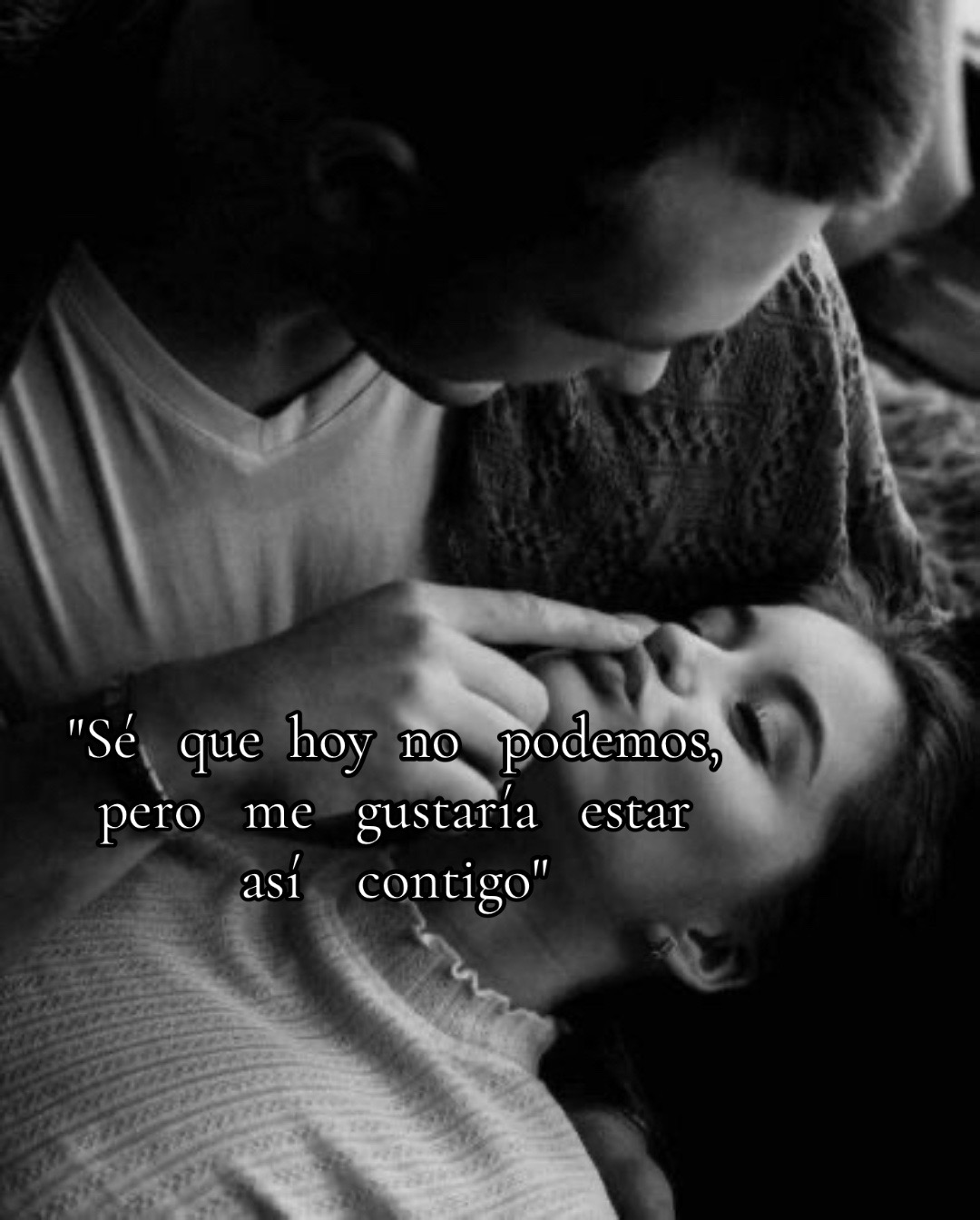 @Solo_frases