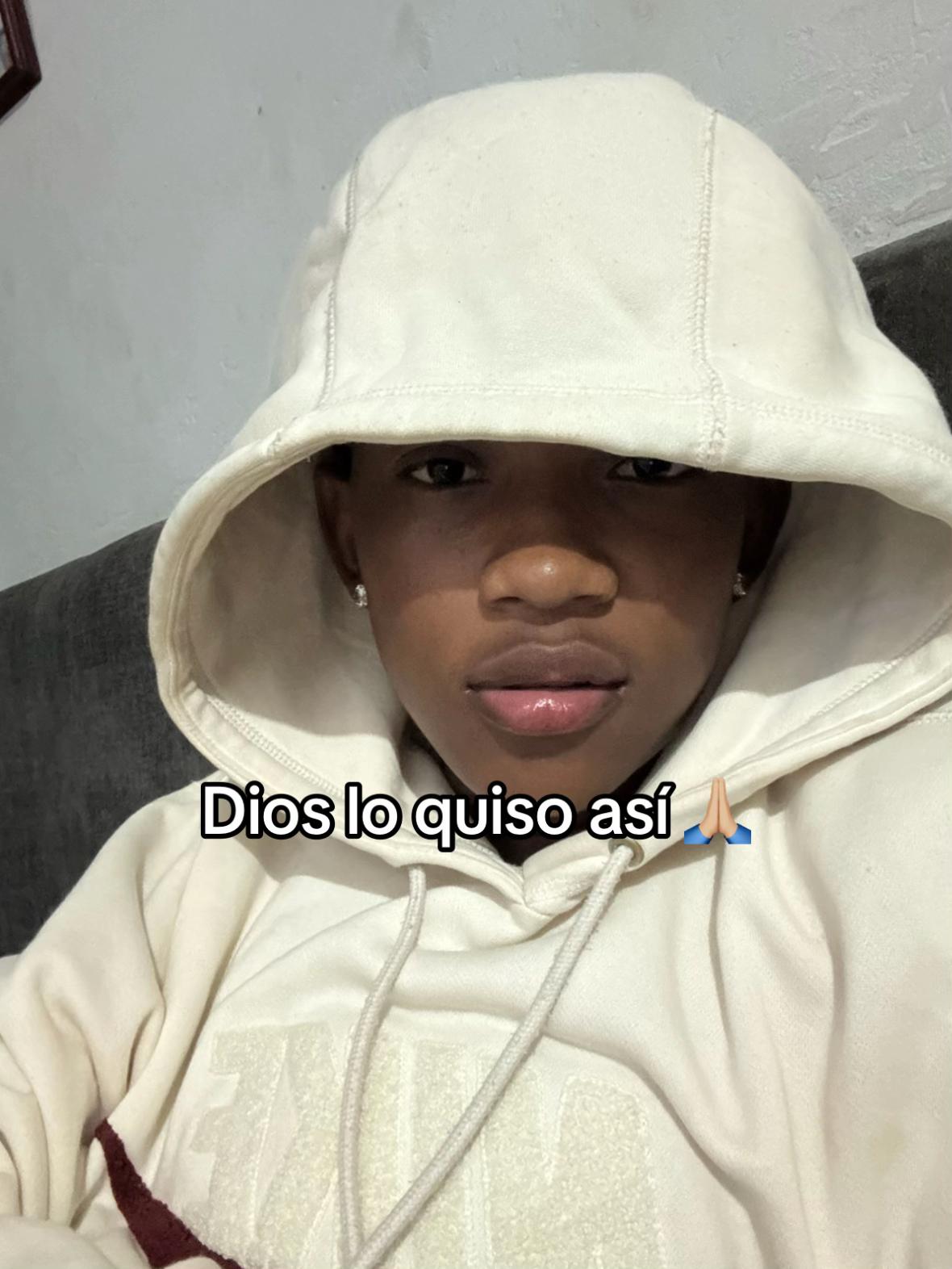 @Mini lilnaay🕷️😈