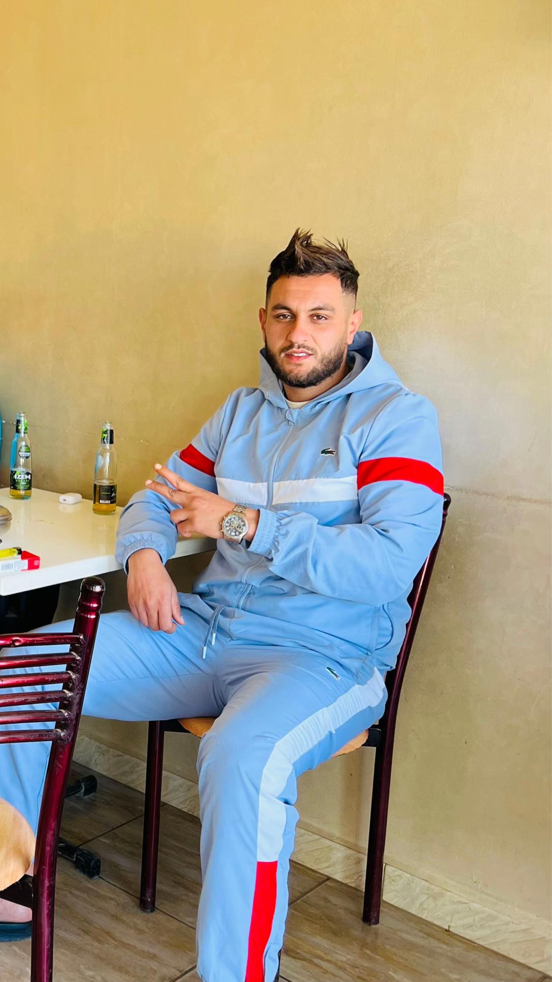 @💀Oussama🏴&zwj;☠️