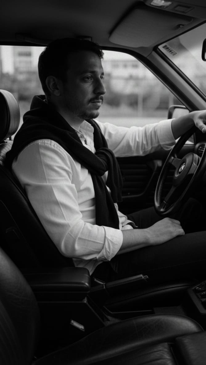 @Okan şahin 34~58
