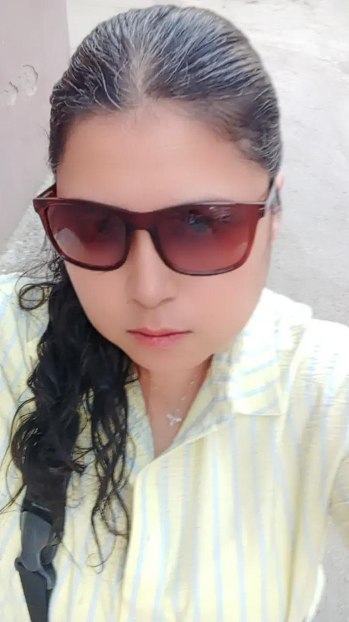 @&bull;&bull;&curren;(`&times;[&curren; 𝕍𝓪ᶜ𝒾𝐝Ẹ &curren;]&times;&acute;)&curren;&bull;&bull;