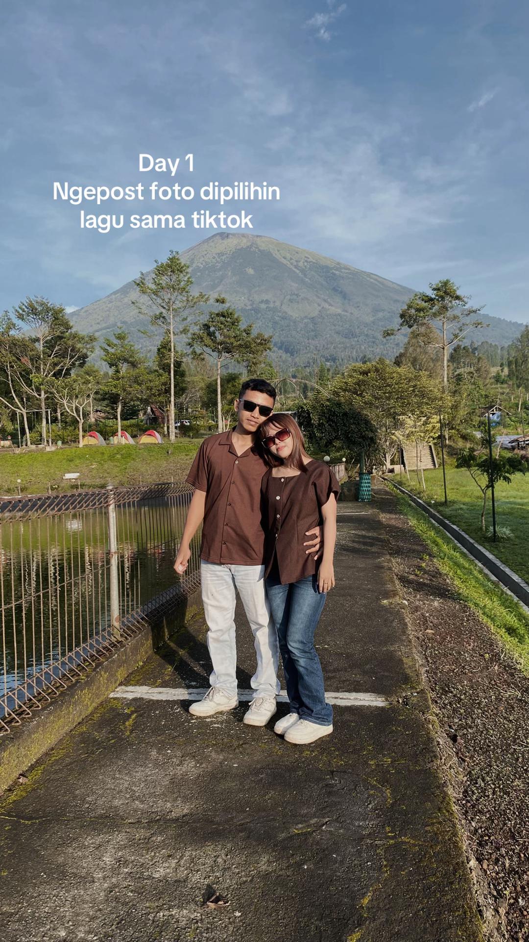 @MustaqiM