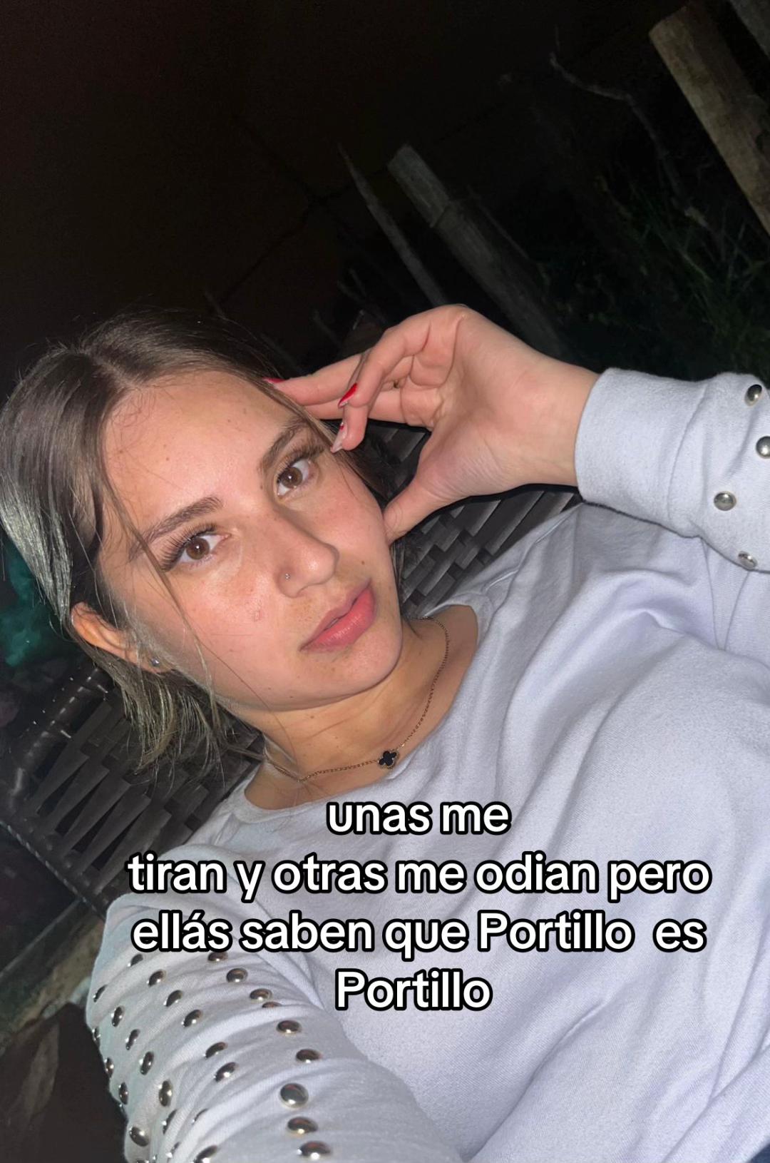 @Lujan_portillo_18💋💜