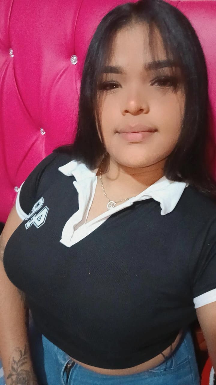 @Gene Lg Gonzalez