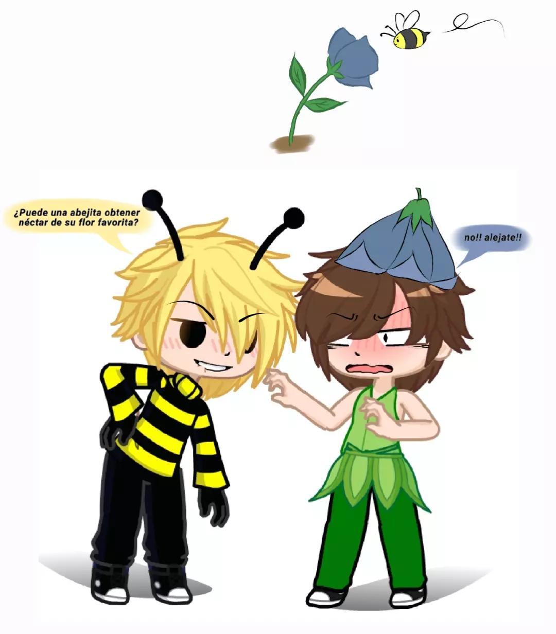 @fujoshi_falls