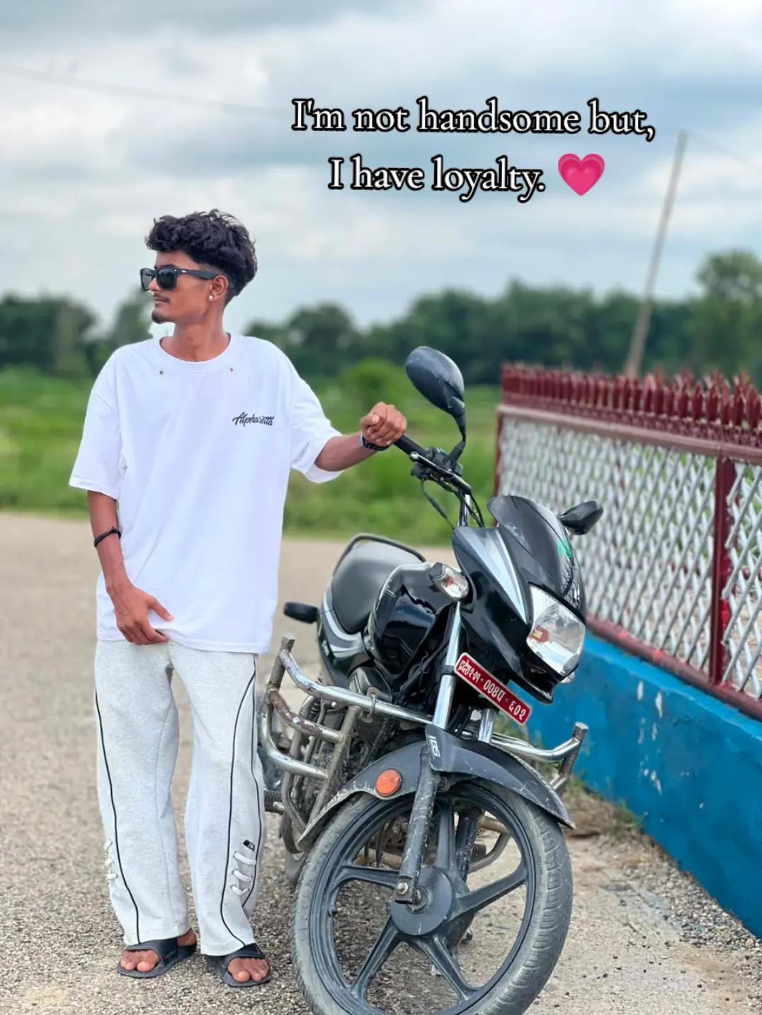 @KaZiii..... 🕸️
