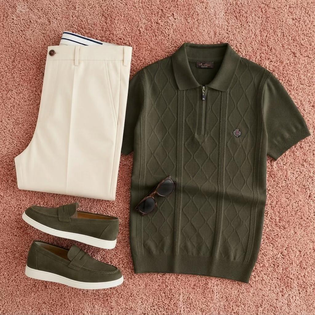 @Outfit