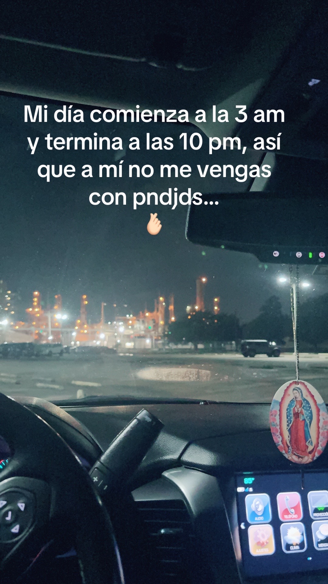 @Rubi