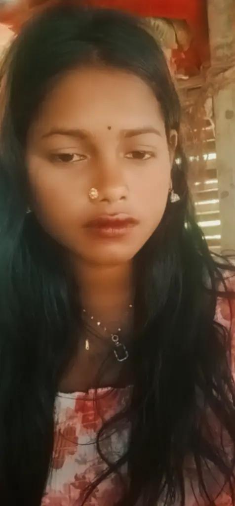 @mira queen 1234