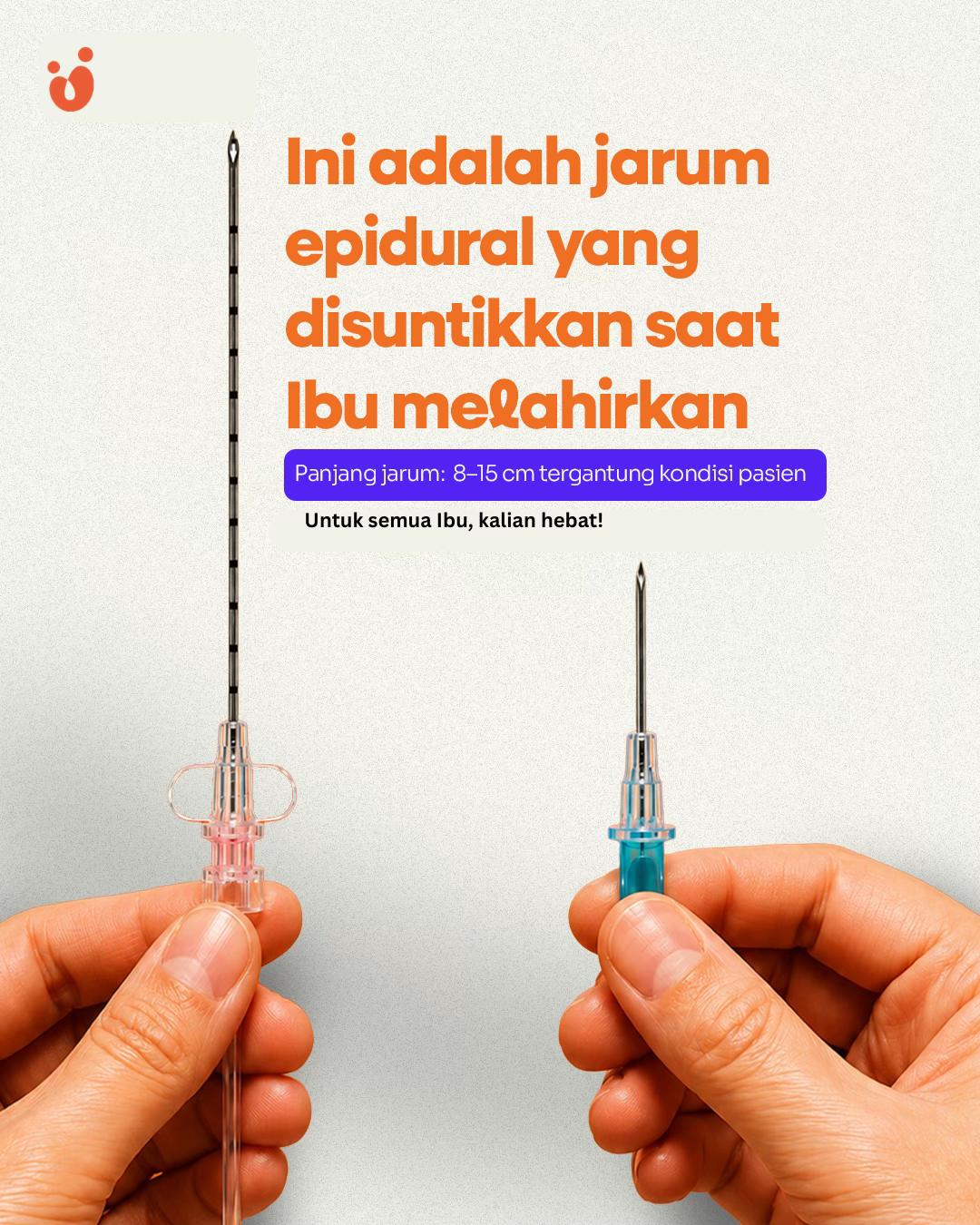 @Tentang Anak