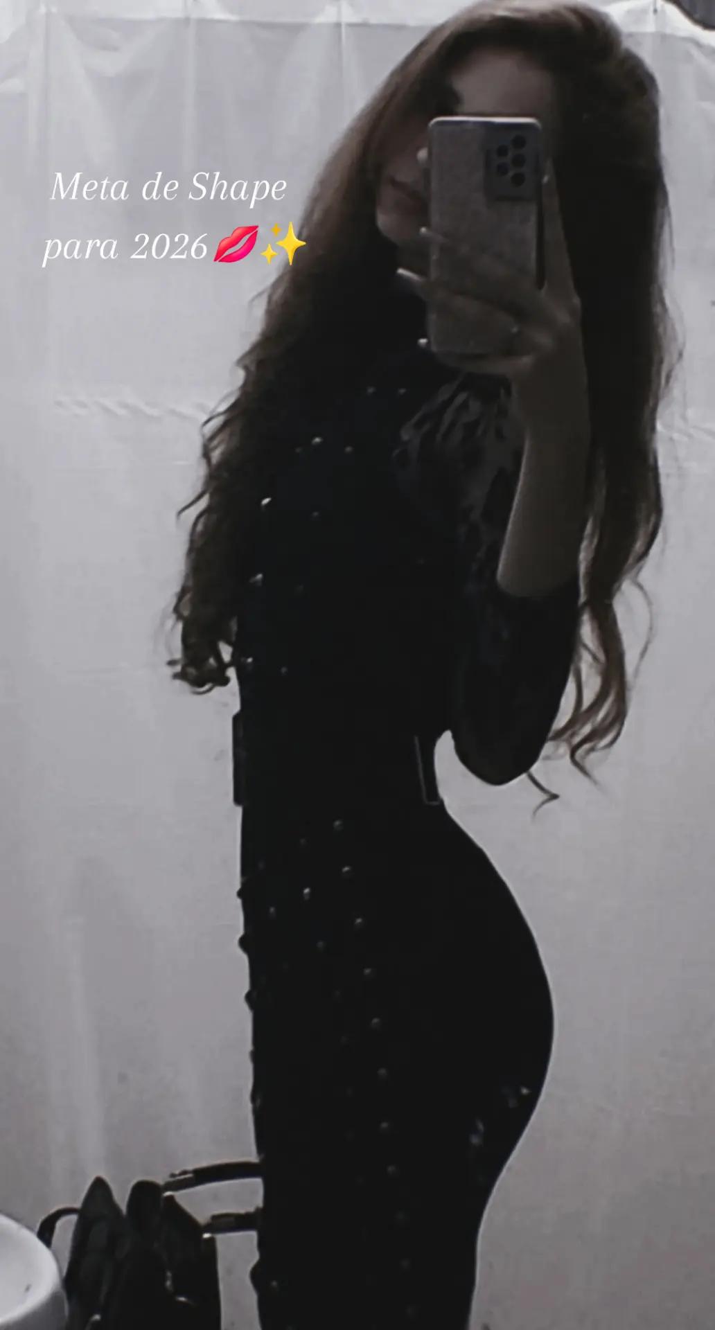 @𝓜𝓲𝓵𝓵𝔂 𝓜𝓸𝓸𝓷 ☾