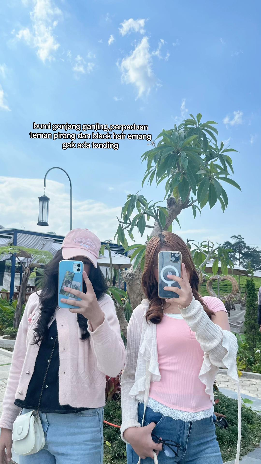 @݊ꪀꪱׁׁׁׅׅׅׅ꯱hׁׅ֮ɑׁׅ🌷