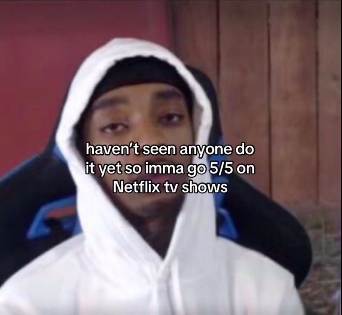 @jourdan