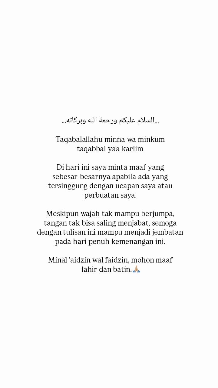 @FAJAR EKA