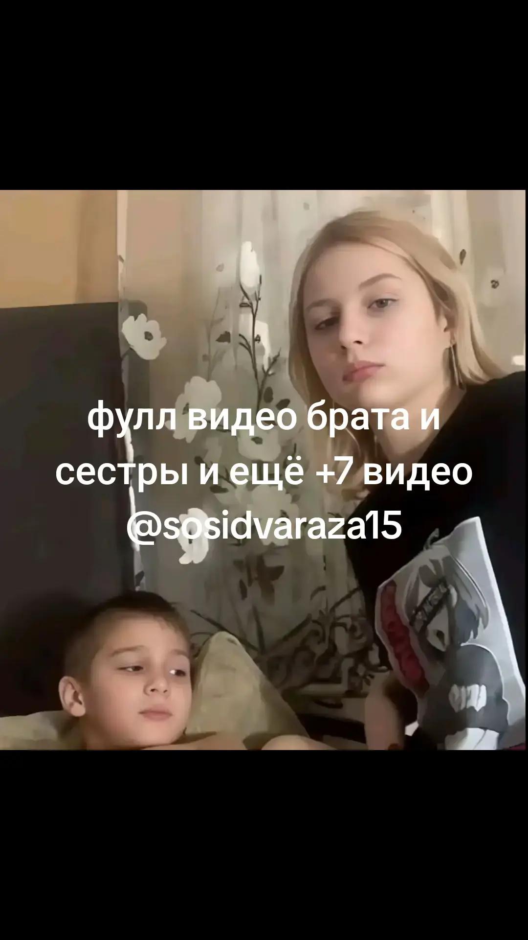 @animation