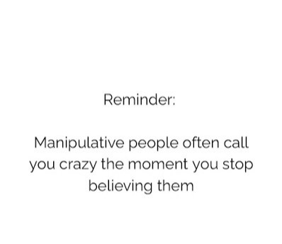 @Sarah Enrizzle