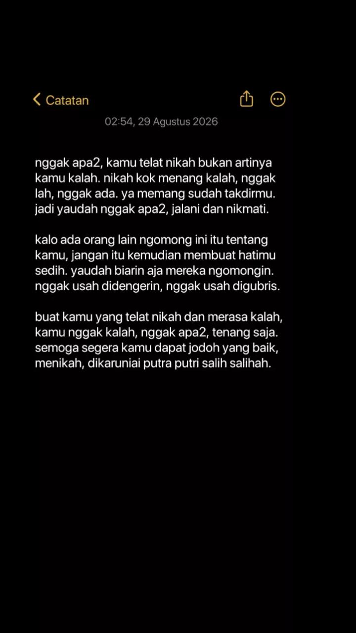 @Habib Ismail