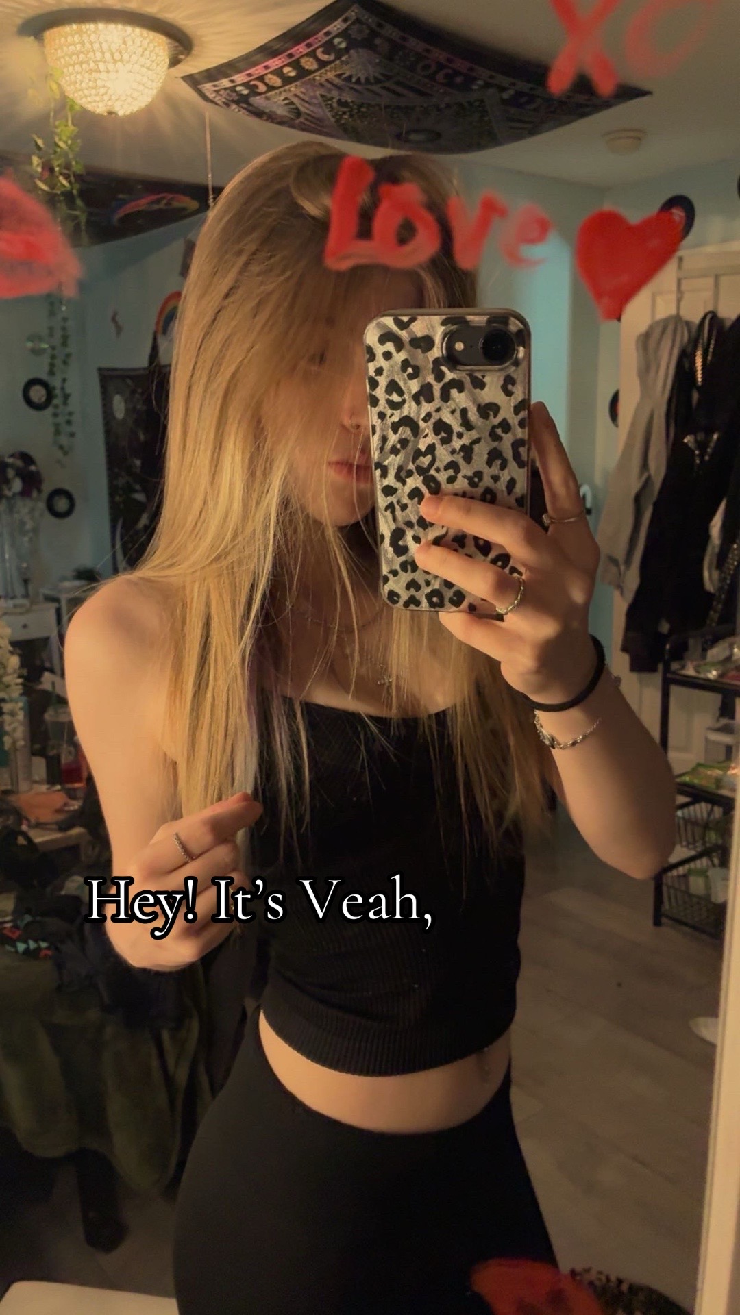 @Vaehs_spamacc
