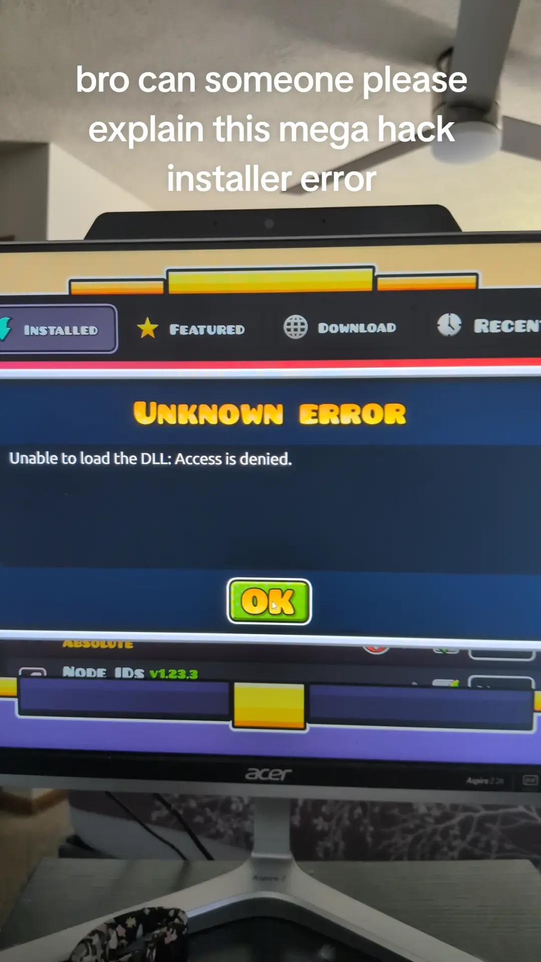 @M4croGD