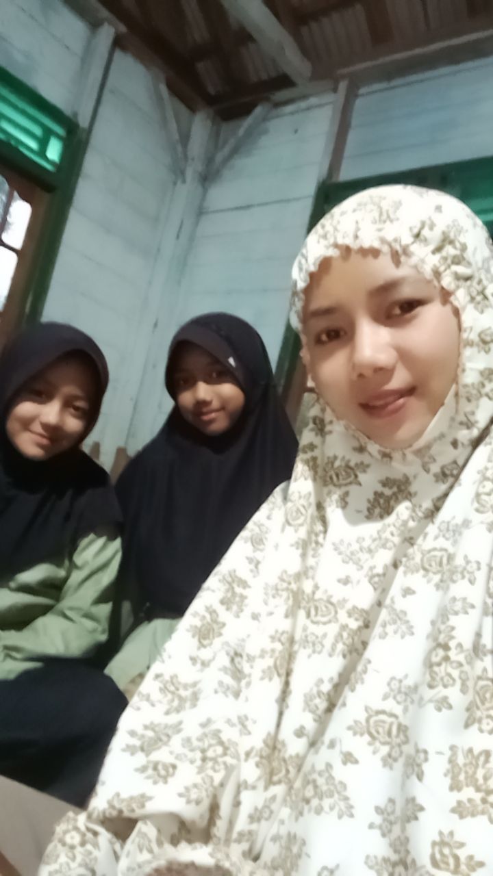 @Nurul_Luthfy96