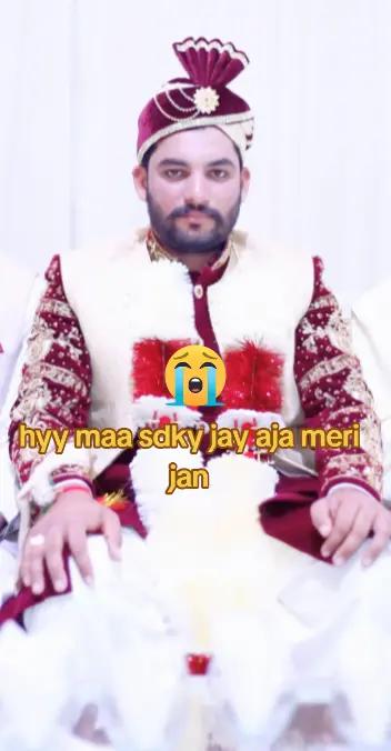 @Matloob Ahmad virk