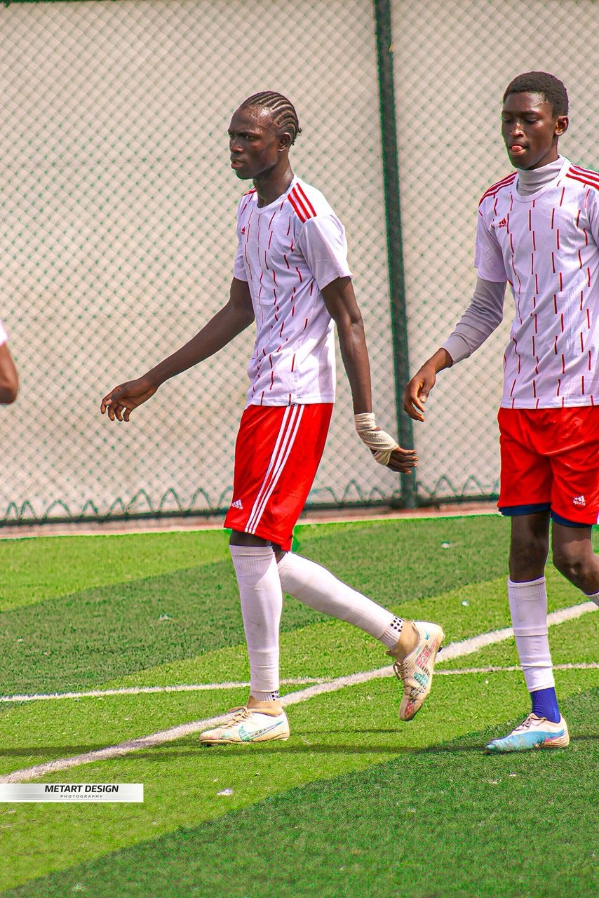@Rash❤️⚽️