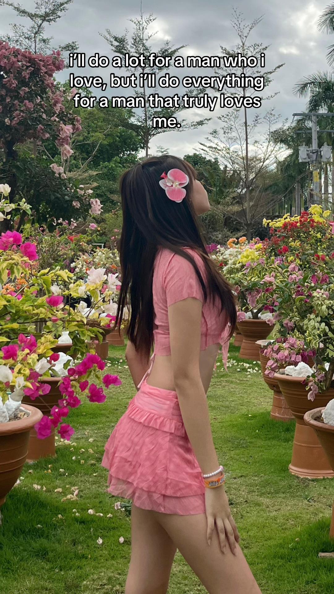 @izumijj_