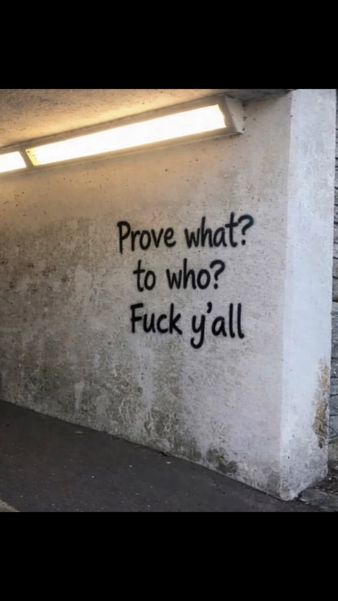 @SLIZZY