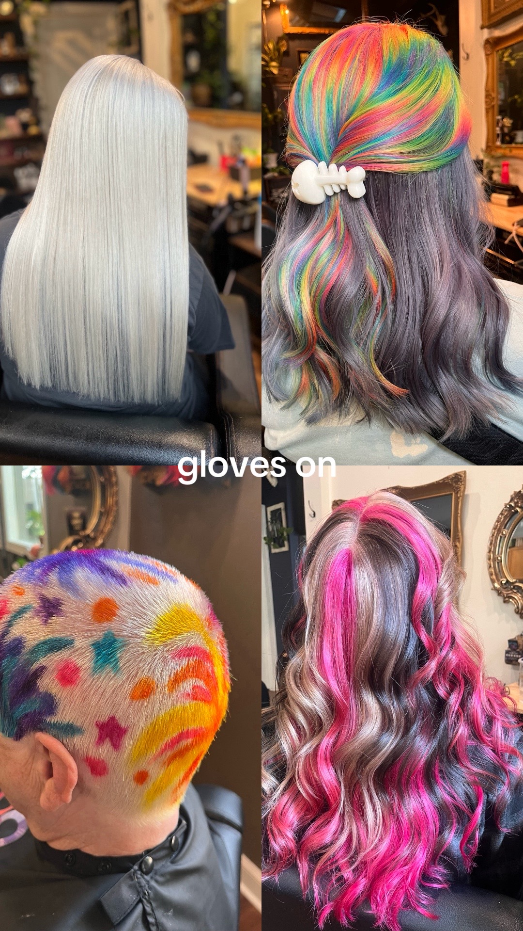@danii 🍎☠️ NE-TN ALT STYLIST