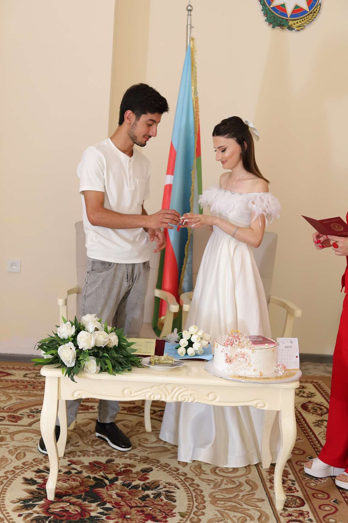 @Kamiş Leyloş🩵