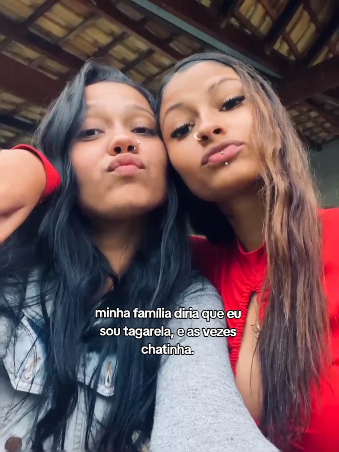 @nunesreal_