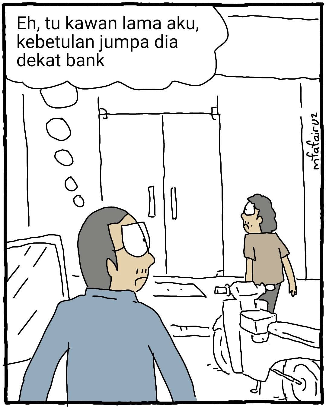 @Juwitaku02