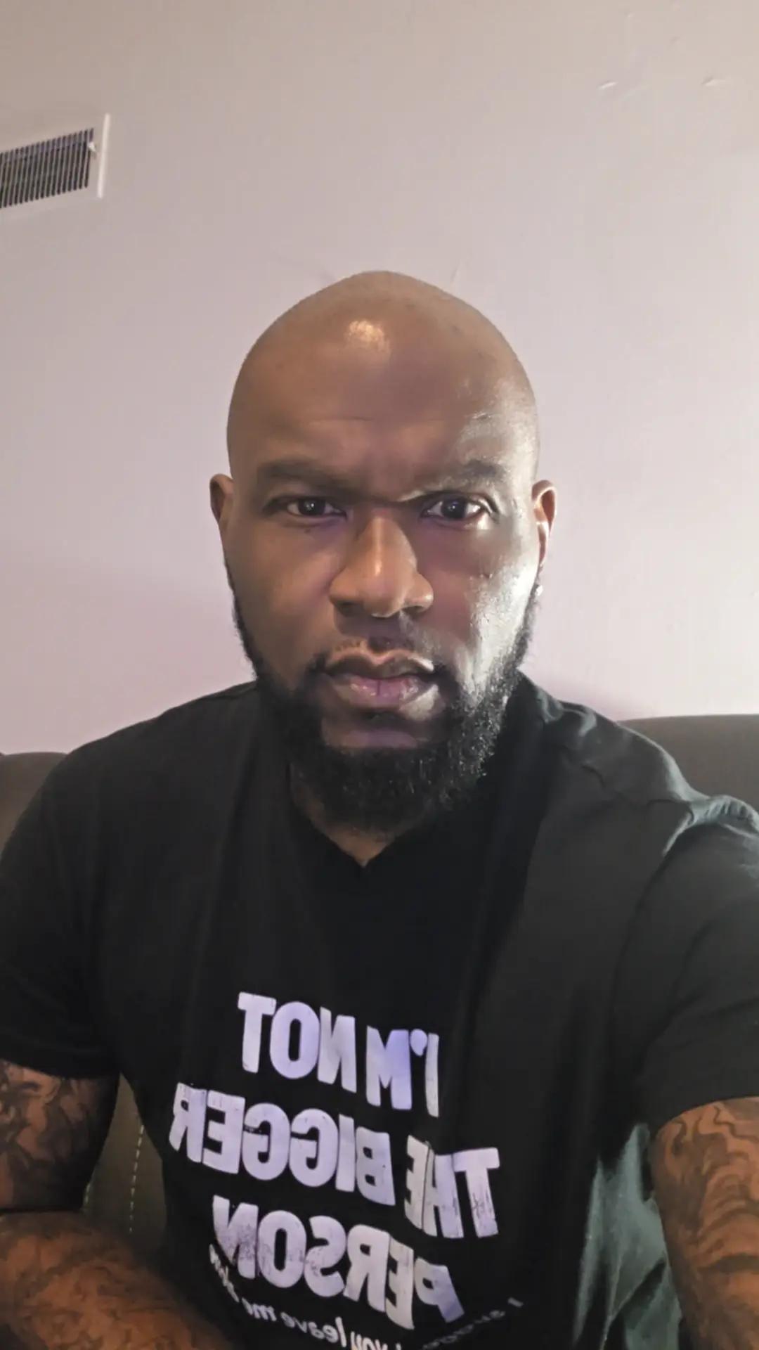 @Uncledeespeaks
