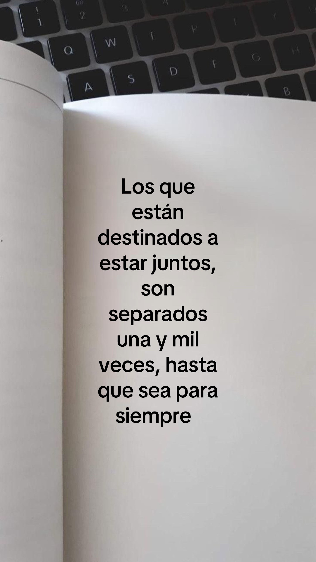 @keivzzz