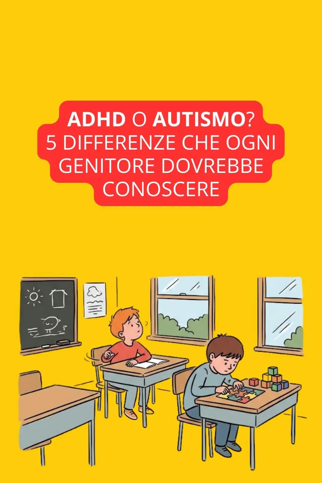 @Lidia Bentivegna