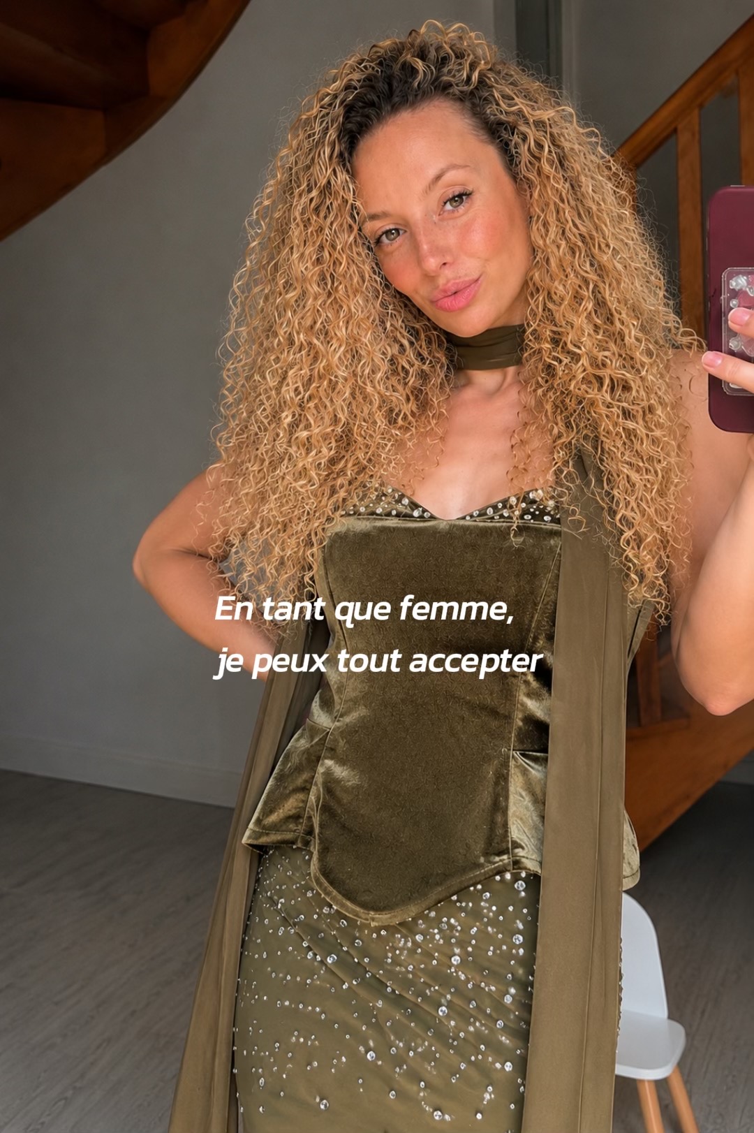 @FAMILY_3LLLW