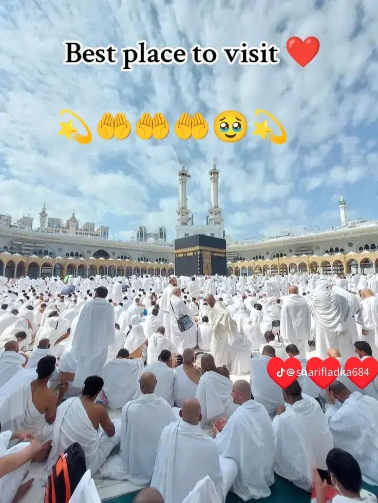 @💞💯💞ضیاء الرحمن 💕💯💞❤️