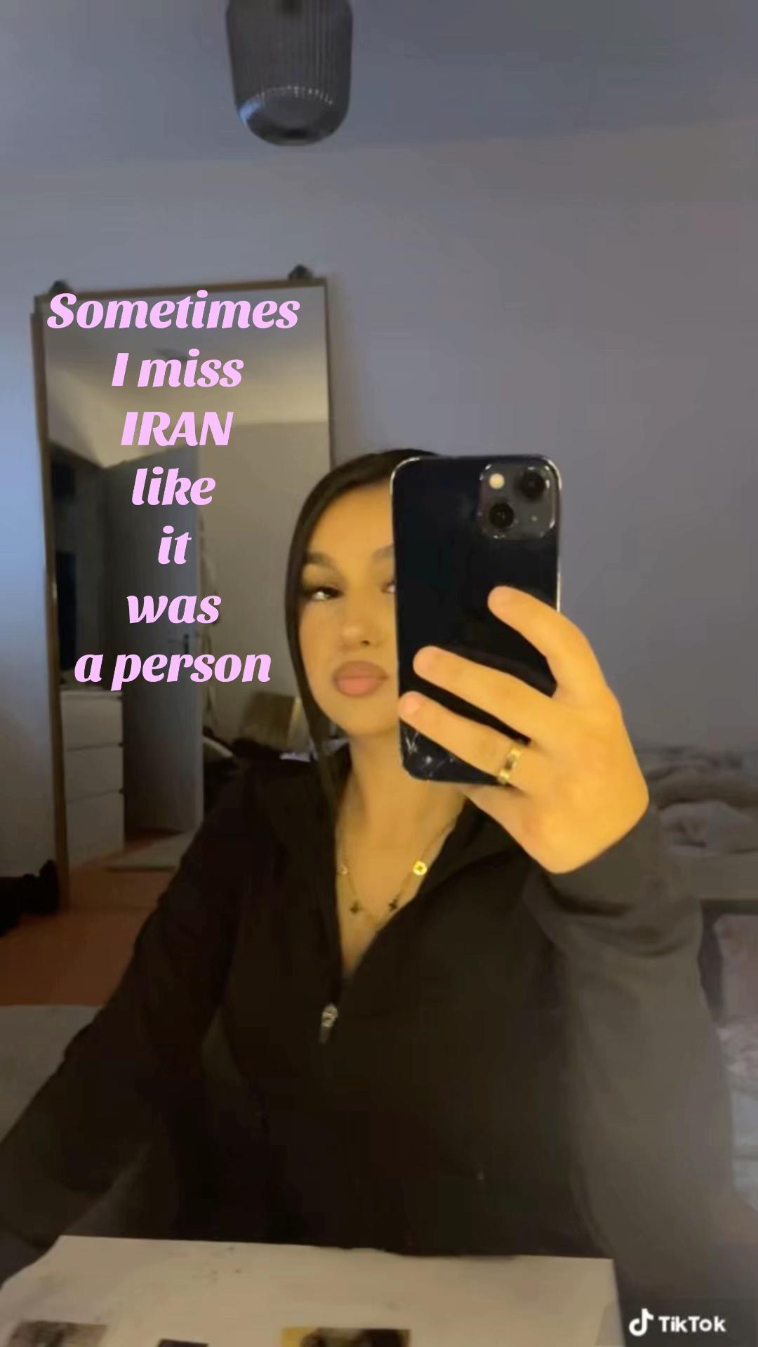 @perserin_2