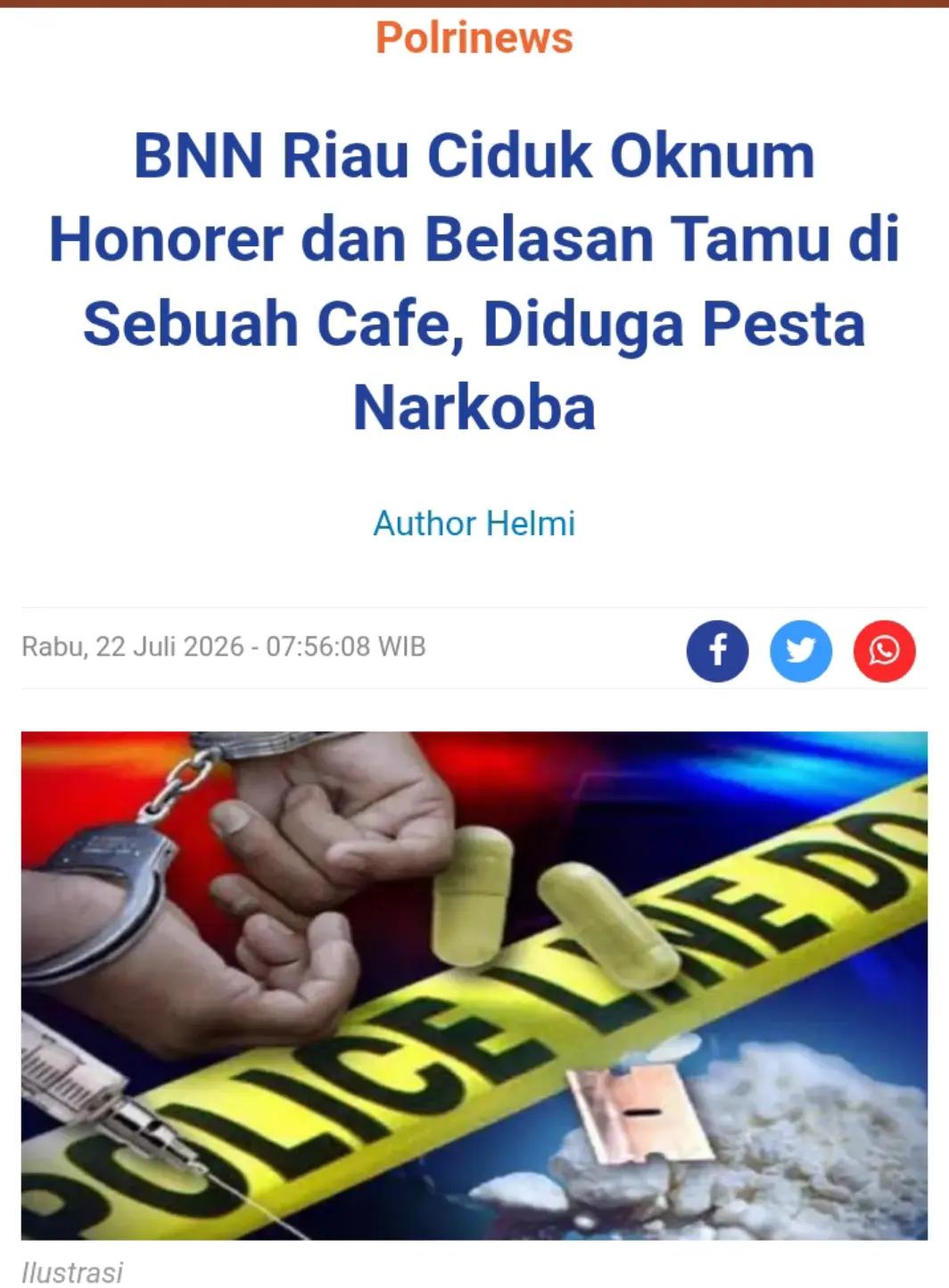 @helmi