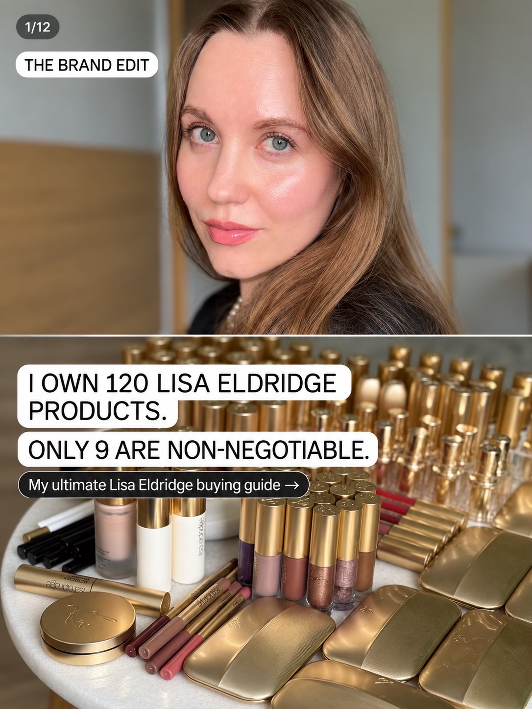 @Dasha 🤓 Honest Beauty Reviews
