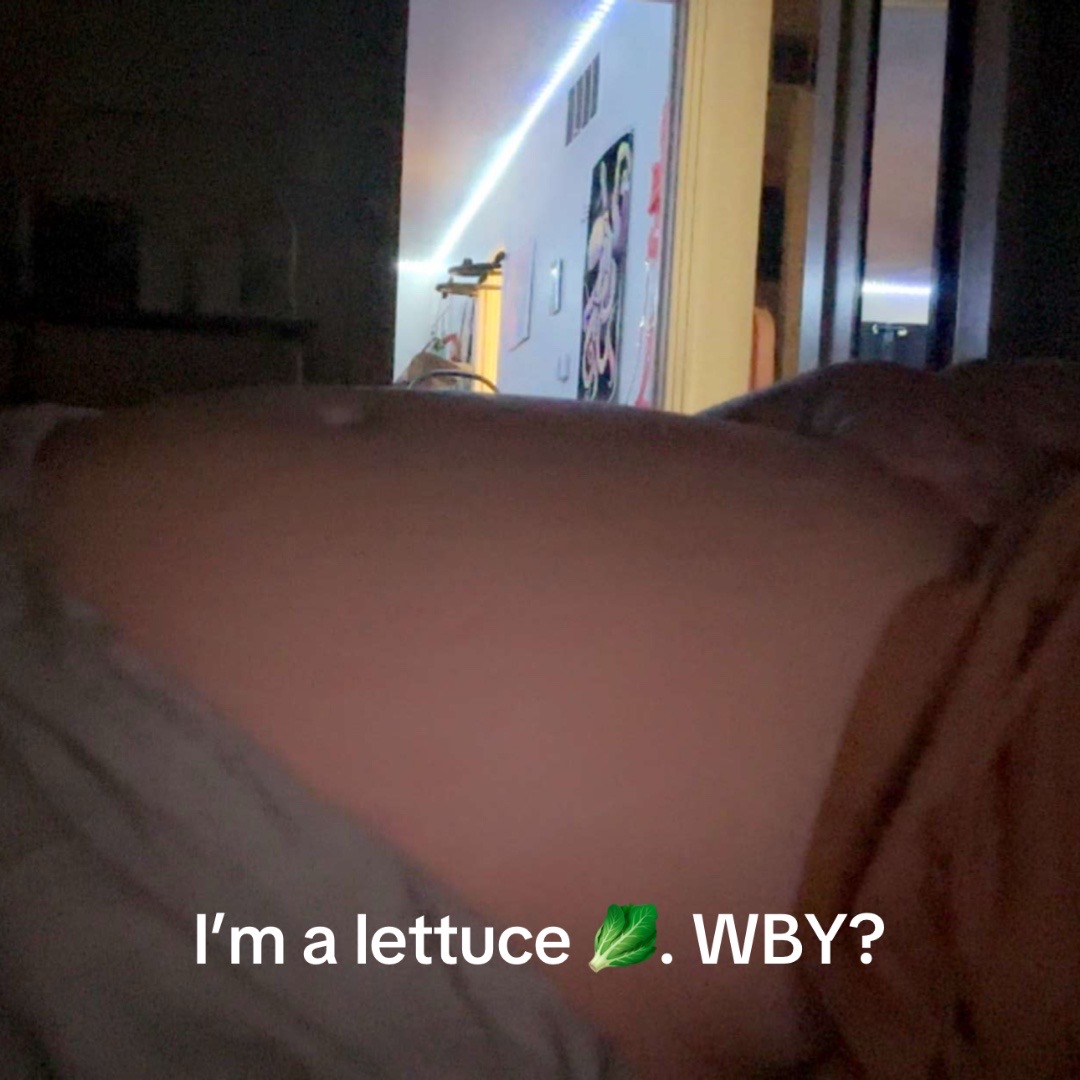 @d6vilsmistr6ss6