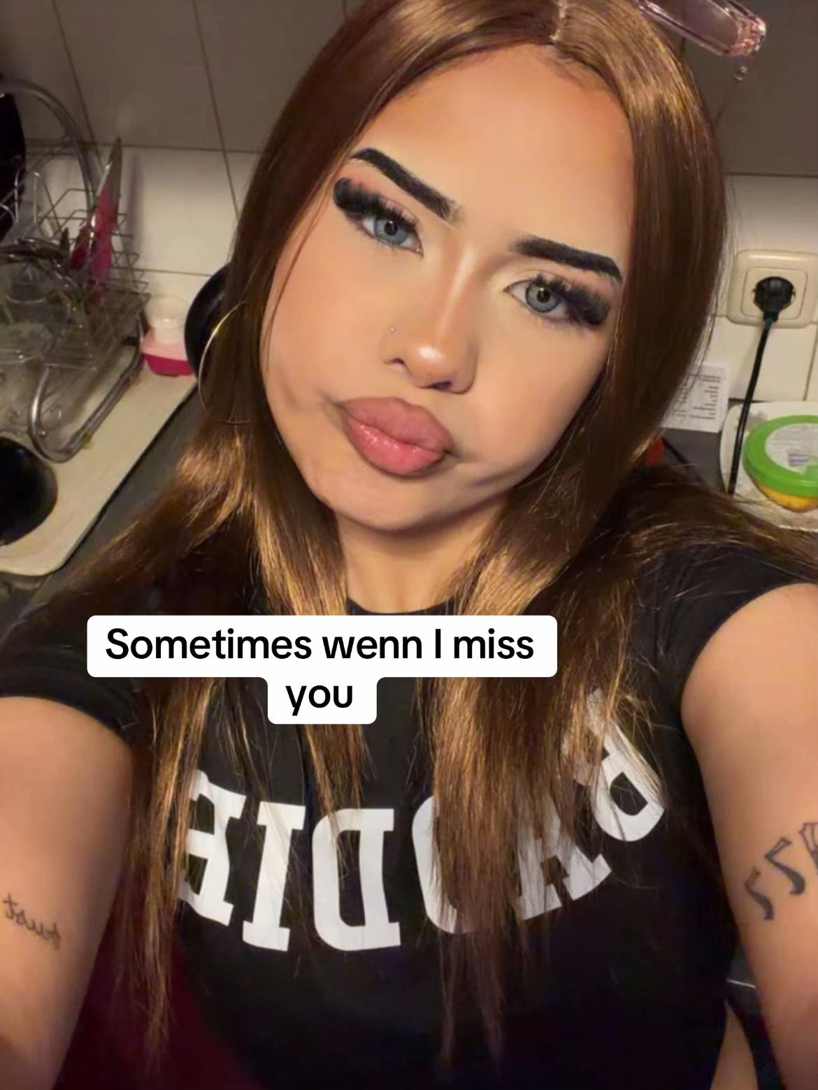 @zeynepsbae_