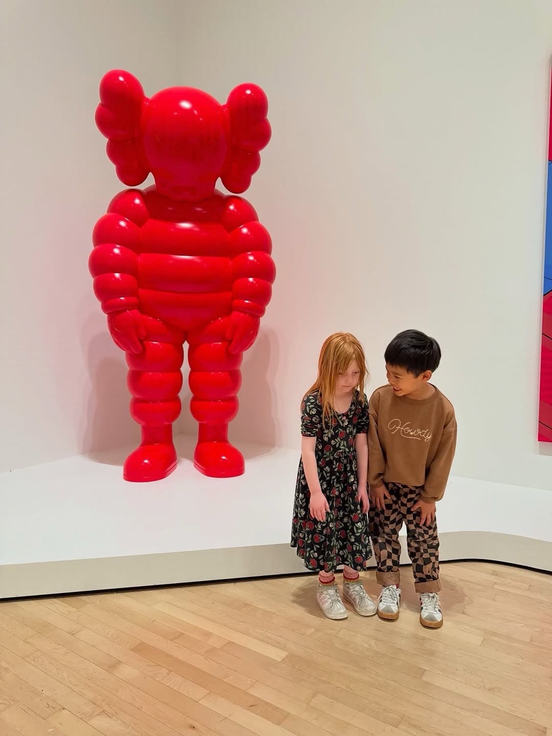 @sfmoma