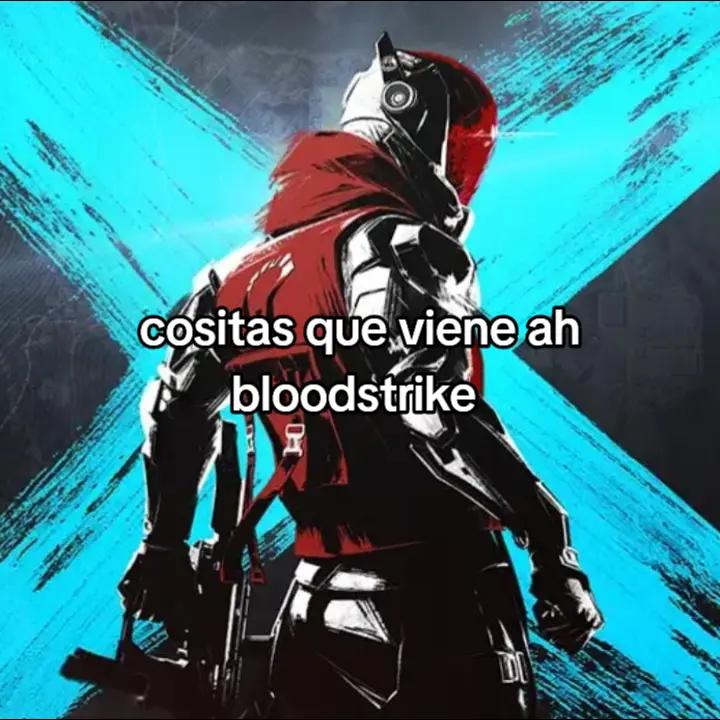 @⛓️🥀Iguro_Frases⛓️🥀