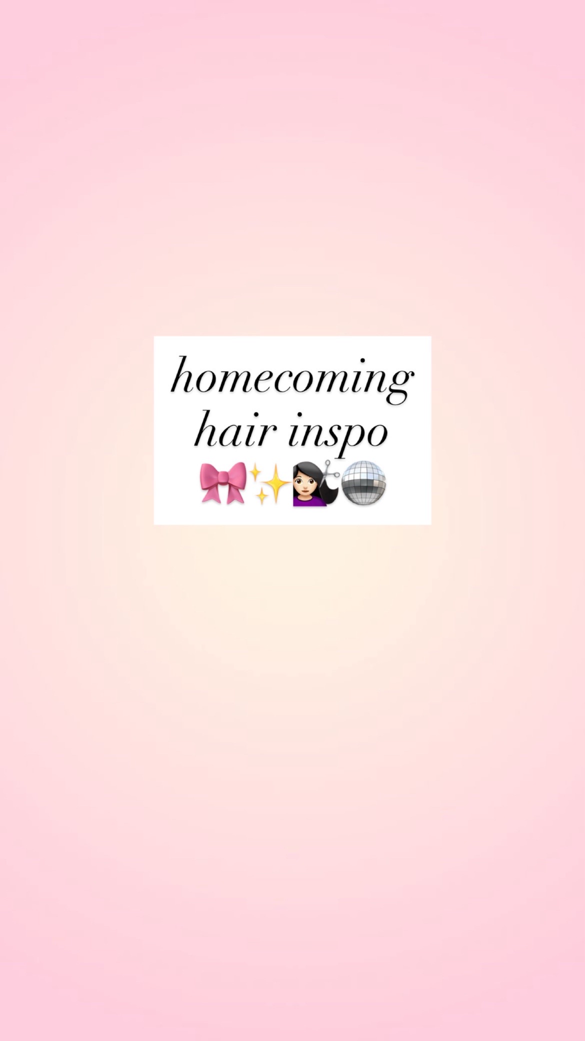 @🎀🫧🪩inspo🐆✨💗