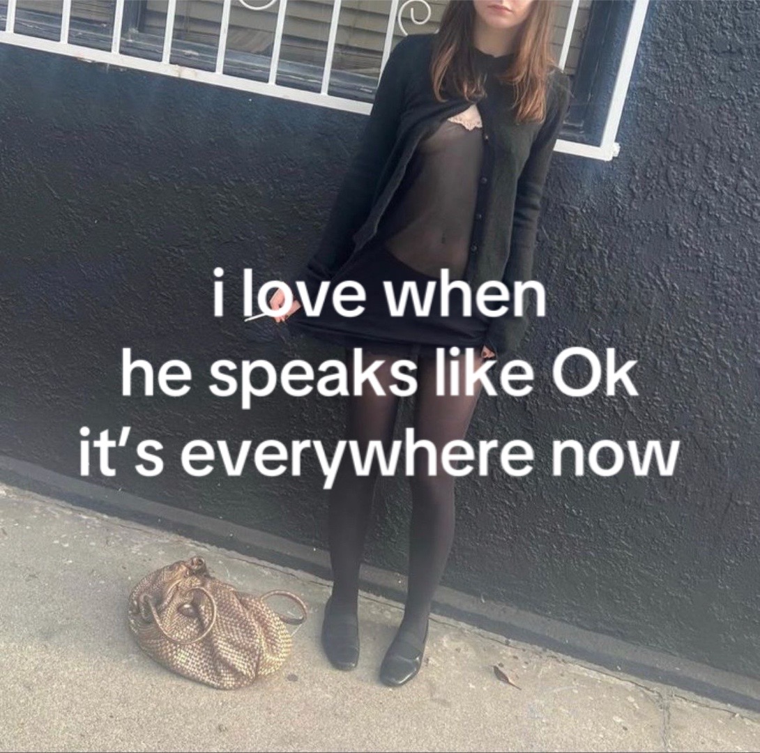 @elodie