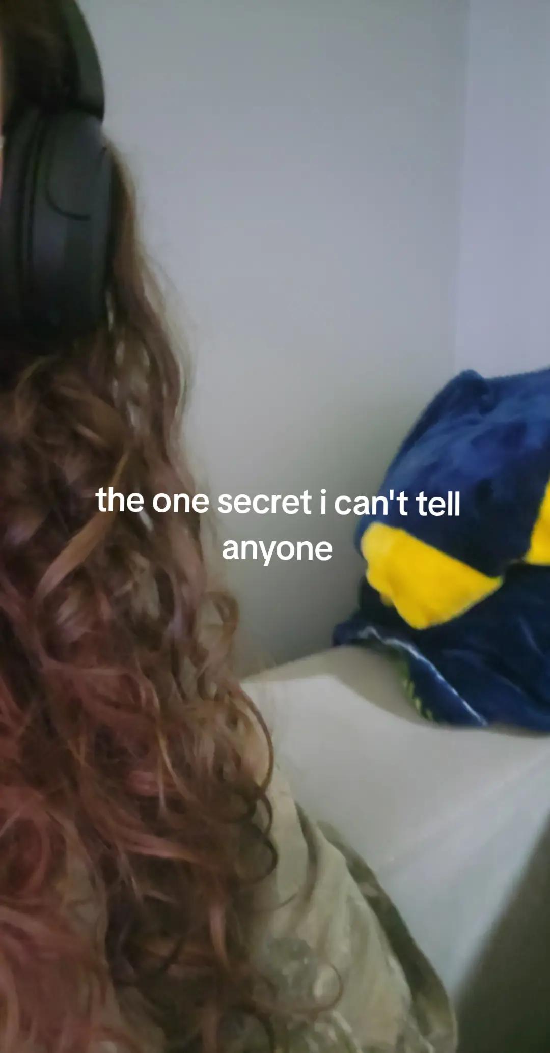 @✨😝𝖇𝖆𝖎𝖑𝖊𝖞✨ 🥱