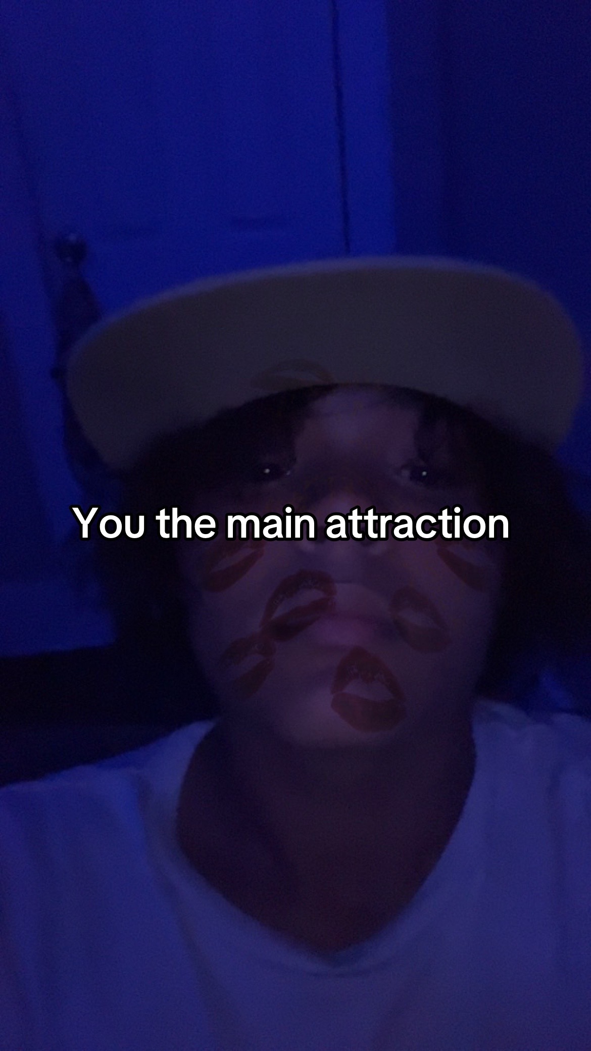 @peyton_frr1