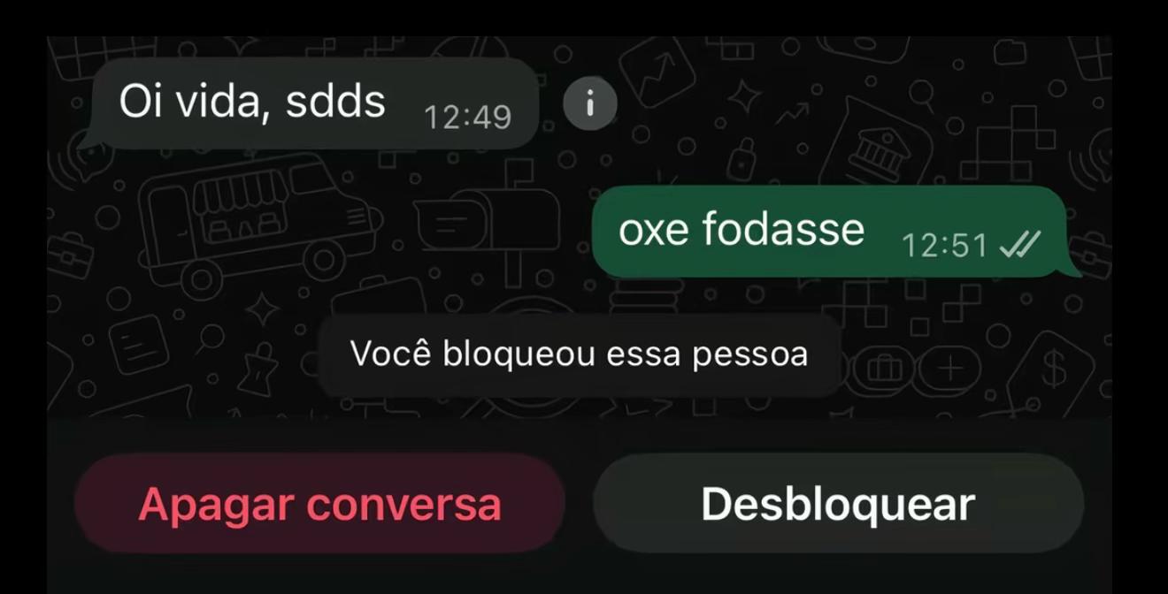 @eoduarte